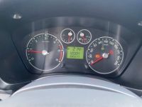 Ford Connect Fg 200C 1.8 TDCi 75ch - <small></small> 7.500 € <small>TTC</small> - #16