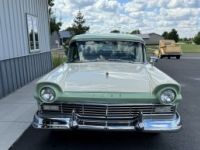 Ford Country Sedan - <small></small> 79.000 € <small>TTC</small> - #2