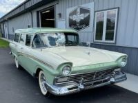 Ford Country Sedan - <small></small> 79.000 € <small>TTC</small> - #4