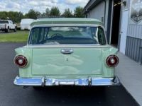 Ford Country Sedan - <small></small> 79.000 € <small>TTC</small> - #7