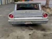 Ford Country Sedan - <small></small> 19.000 € <small>TTC</small> - #1