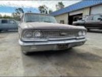 Ford Country Sedan - <small></small> 19.000 € <small>TTC</small> - #4