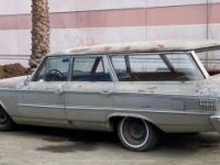 Ford Country Sedan - <small></small> 19.000 € <small>TTC</small> - #11