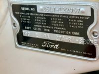 Ford Country Sedan  - <small></small> 29.700 € <small>TTC</small> - #18