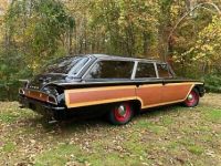 Ford Country Squire - <small></small> 30.000 € <small>TTC</small> - #2