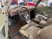 Ford Country Squire - <small></small> 26.000 € <small>TTC</small> - #5