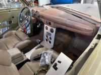 Ford Country Squire - <small></small> 26.000 € <small>TTC</small> - #11