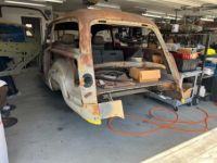 Ford Country Squire - <small></small> 24.000 € <small>TTC</small> - #7