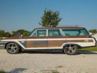 Ford Country Squire - <small></small> 23.700 € <small>TTC</small> - #3