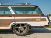 Ford Country Squire - <small></small> 23.700 € <small>TTC</small> - #5