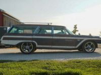 Ford Country Squire - <small></small> 23.700 € <small>TTC</small> - #9