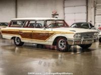 Ford Country Squire - <small></small> 51.600 € <small>TTC</small> - #1