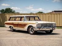 Ford Country Squire - <small></small> 51.600 € <small>TTC</small> - #3