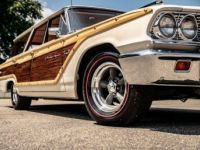 Ford Country Squire - <small></small> 51.600 € <small>TTC</small> - #5