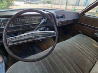 Ford Country Squire LTD V8 400 Station Wagon - <small></small> 28.500 € <small>TTC</small> - #15