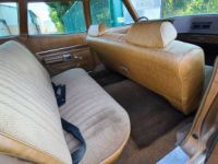 Ford Country Squire LTD V8 400 Station Wagon - <small></small> 28.500 € <small>TTC</small> - #19