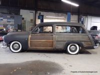 Ford Country Squire wagon  - <small></small> 30.100 € <small>TTC</small> - #7