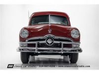 Ford Country Squire Woody  - <small></small> 80.000 € <small>TTC</small> - #3