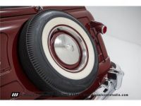 Ford Country Squire Woody  - <small></small> 80.000 € <small>TTC</small> - #18