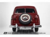 Ford Country Squire Woody  - <small></small> 80.000 € <small>TTC</small> - #22