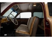 Ford Country Squire Woody  - <small></small> 80.000 € <small>TTC</small> - #26