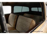 Ford Country Squire Woody  - <small></small> 80.000 € <small>TTC</small> - #27