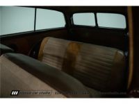 Ford Country Squire Woody  - <small></small> 80.000 € <small>TTC</small> - #28