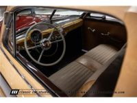 Ford Country Squire Woody  - <small></small> 80.000 € <small>TTC</small> - #29