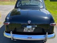 Ford Coupe - <small></small> 31.000 € <small>TTC</small> - #4