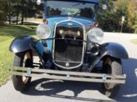 Ford Coupe - <small></small> 16.000 € <small>TTC</small> - #4