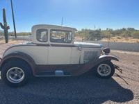 Ford Coupe - <small></small> 32.000 € <small>TTC</small> - #3