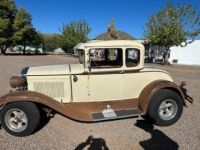 Ford Coupe - <small></small> 32.000 € <small>TTC</small> - #5