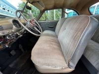 Ford Coupe - <small></small> 32.000 € <small>TTC</small> - #12