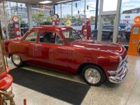 Ford Coupe - <small></small> 43.000 € <small>TTC</small> - #3