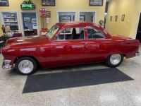 Ford Coupe - <small></small> 43.000 € <small>TTC</small> - #4