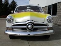 Ford Coupe - <small></small> 32.000 € <small>TTC</small> - #6