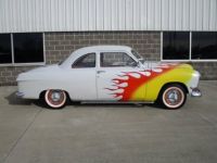 Ford Coupe - <small></small> 32.000 € <small>TTC</small> - #14