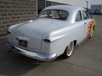 Ford Coupe - <small></small> 32.000 € <small>TTC</small> - #17