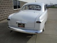 Ford Coupe - <small></small> 32.000 € <small>TTC</small> - #18