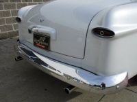 Ford Coupe - <small></small> 32.000 € <small>TTC</small> - #19