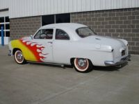 Ford Coupe - <small></small> 32.000 € <small>TTC</small> - #39