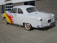 Ford Coupe - <small></small> 32.000 € <small>TTC</small> - #40