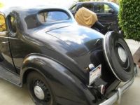 Ford Coupe - <small></small> 40.000 € <small>TTC</small> - #9