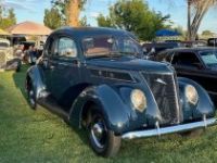 Ford Coupe - <small></small> 38.000 € <small>TTC</small> - #1