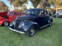 Ford Coupe - <small></small> 38.000 € <small>TTC</small> - #3