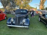 Ford Coupe - <small></small> 38.000 € <small>TTC</small> - #4