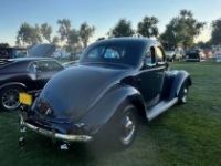 Ford Coupe - <small></small> 38.000 € <small>TTC</small> - #5