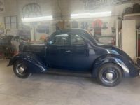 Ford Coupe - <small></small> 38.000 € <small>TTC</small> - #6