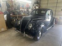 Ford Coupe - <small></small> 38.000 € <small>TTC</small> - #7