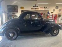 Ford Coupe - <small></small> 38.000 € <small>TTC</small> - #12